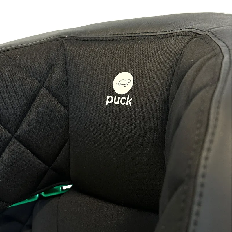 Puck Enzo Kindersitz