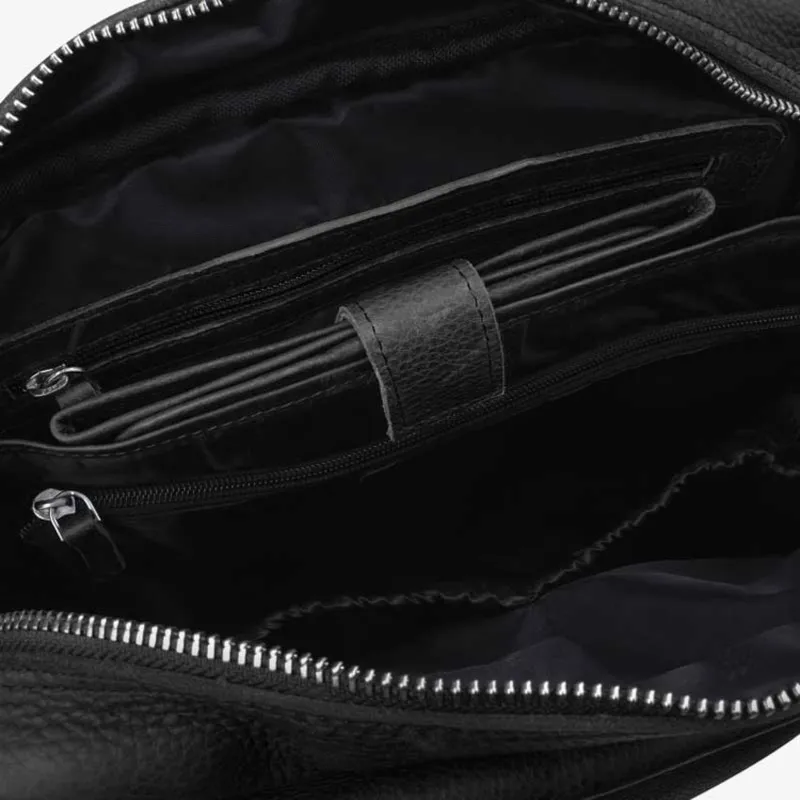 Mozz Bags Beloved Wickelrucksack
