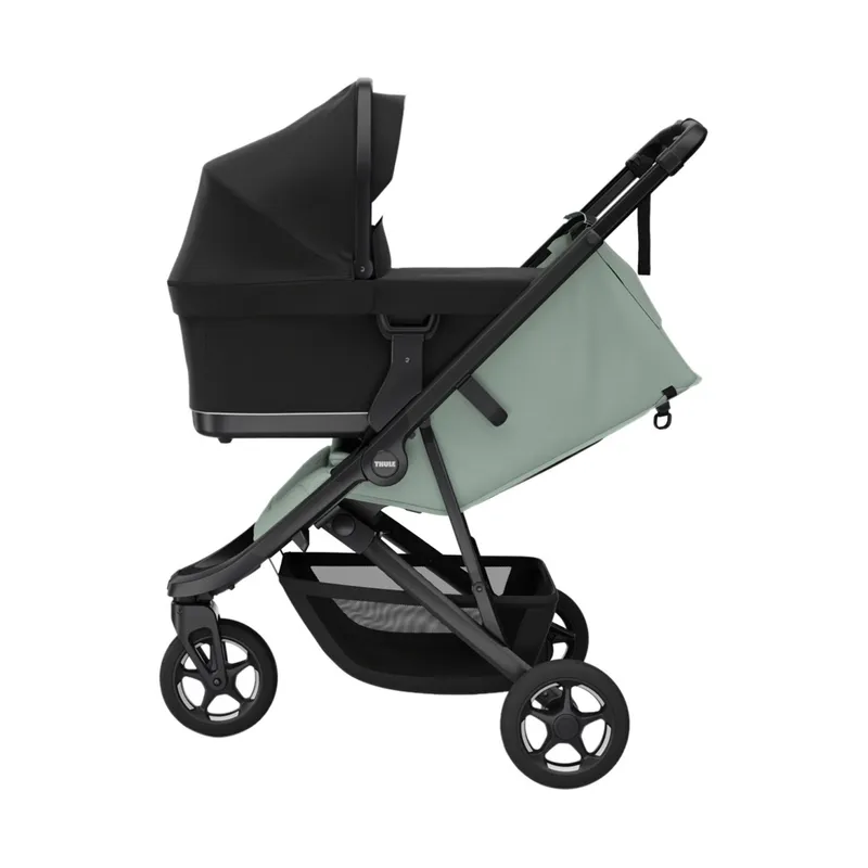 Thule Spring 2 Buggy