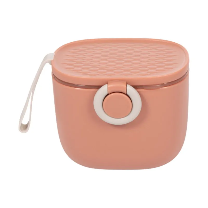 Bo Jungle Nomadic Pulverbox