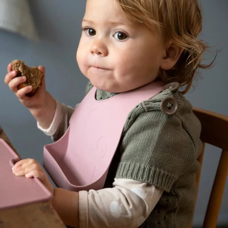 Sebra Fanto Lätzchen 2 Stück