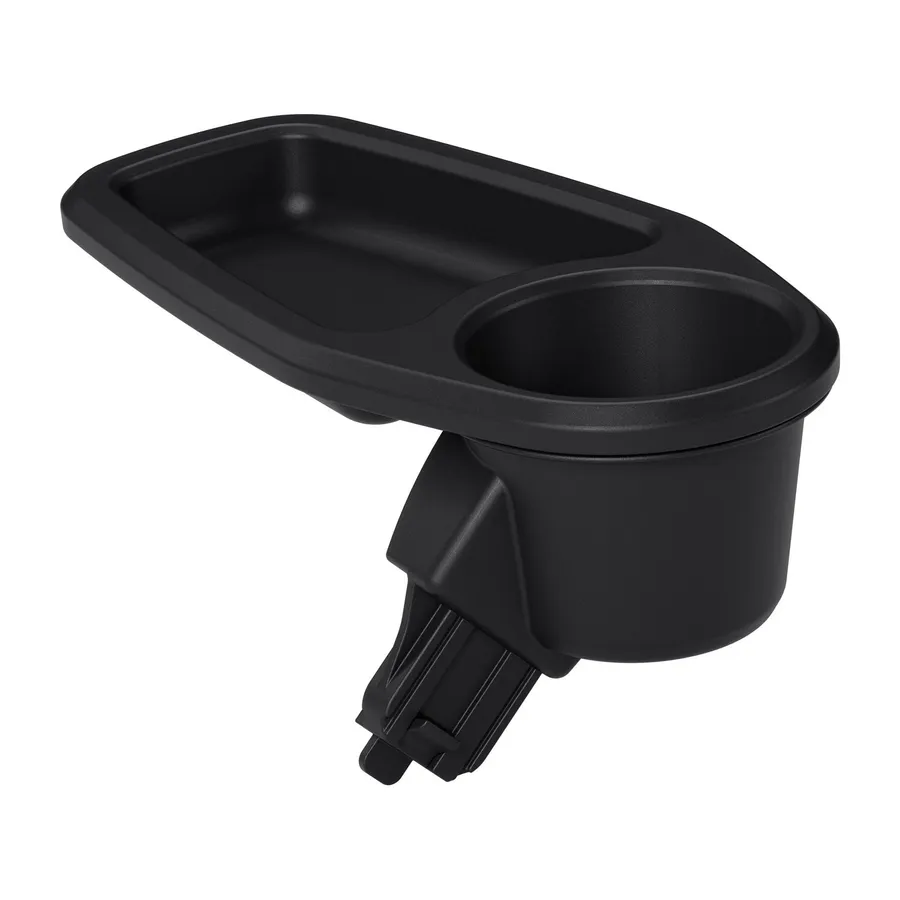 Thule Spring Snackablage