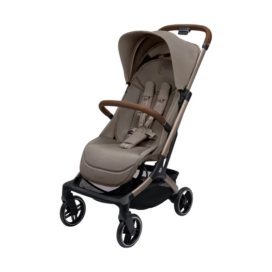 Maxi-Cosi Oxford Cabin Buggy