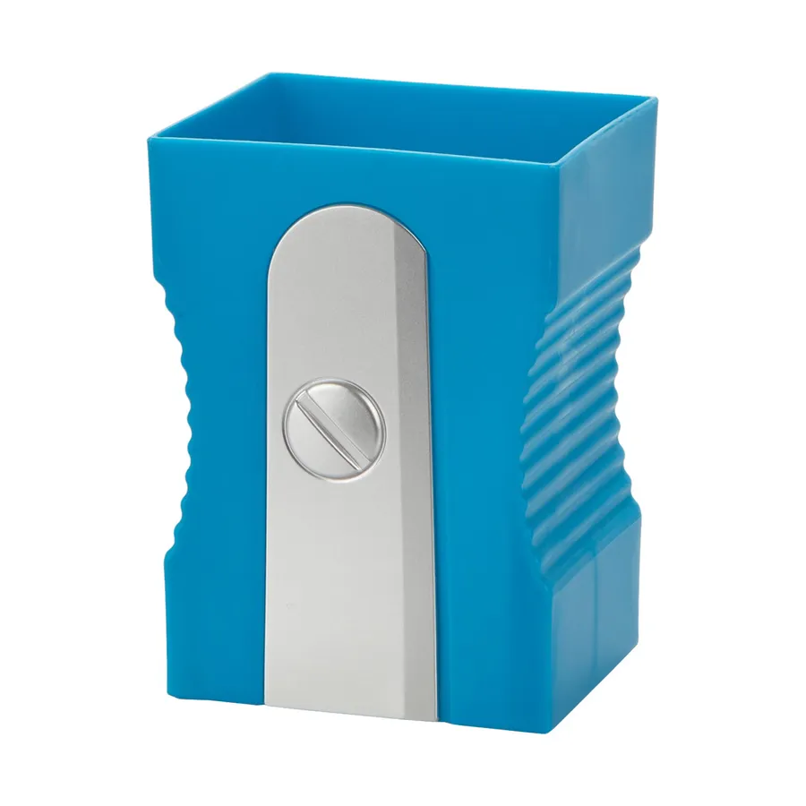 Balvi Stifthalter Sharpener
