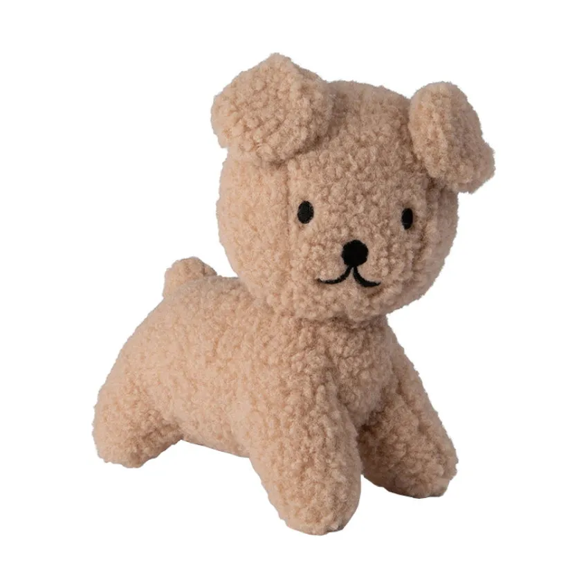 Miffy Snuffie Teddy Kuscheltier 21 cm