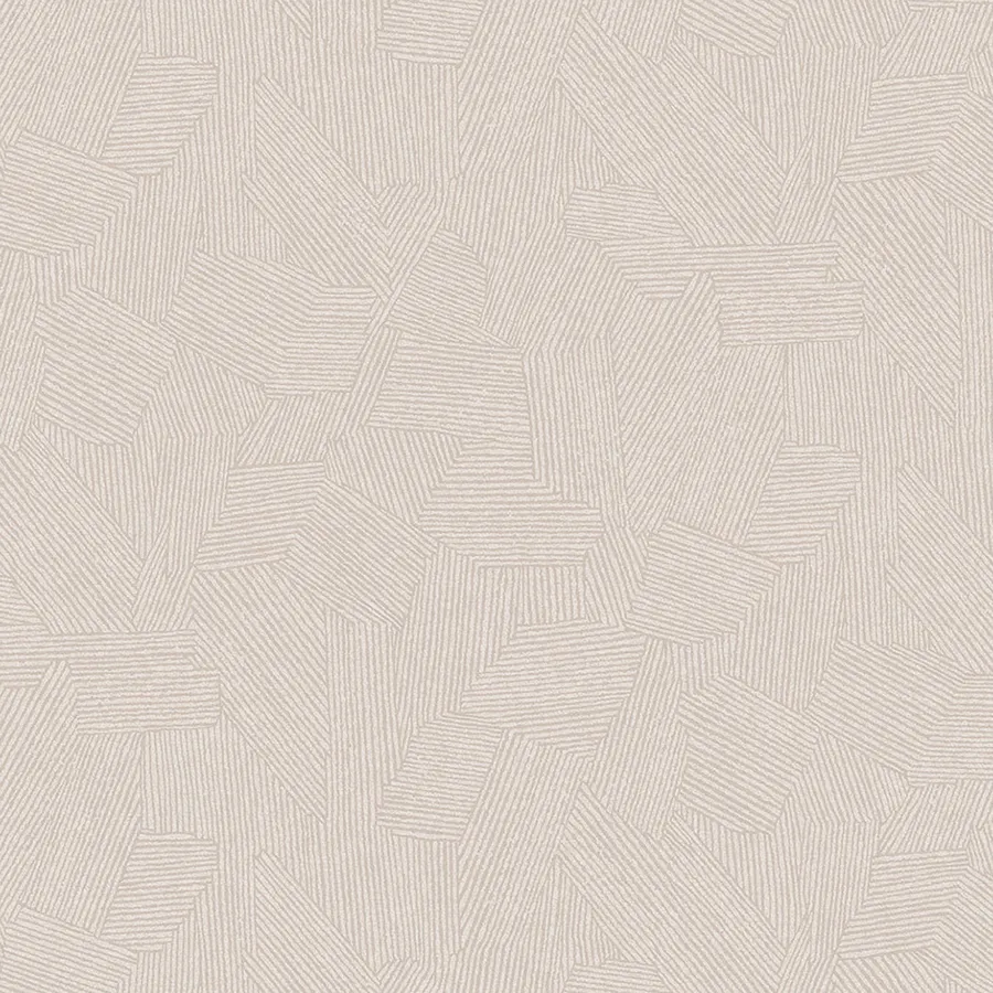Eijffinger Tapete - Twist - 31800