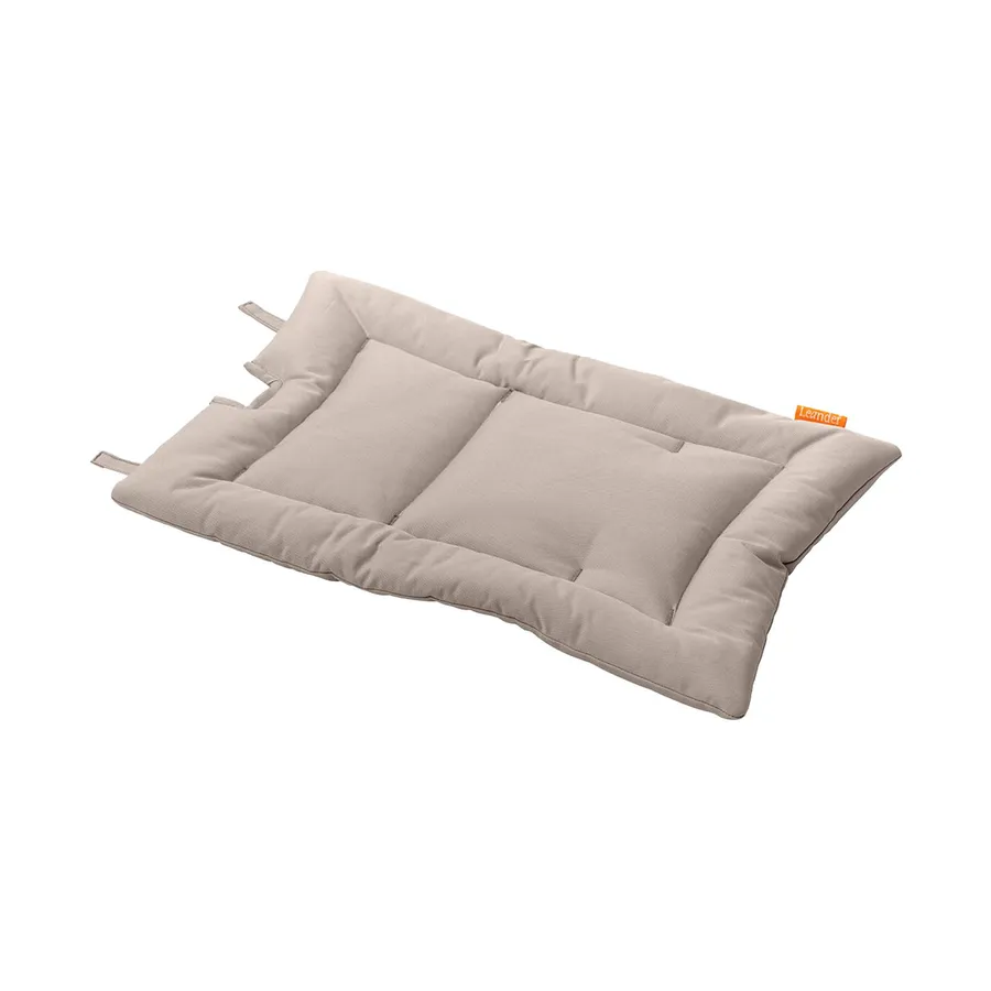 Leander Classic Stuhlkissen