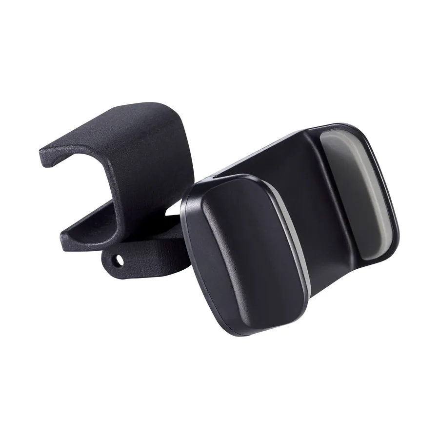 Easywalker Miley Smartphone-Halter 