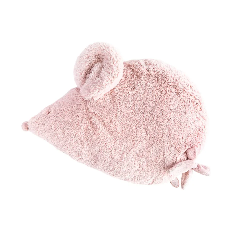 Dimpel Maude Pillou Kuscheltier