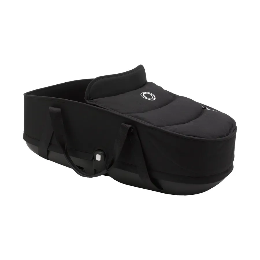 Bugaboo Bee 6 Babywannenbezug komplett