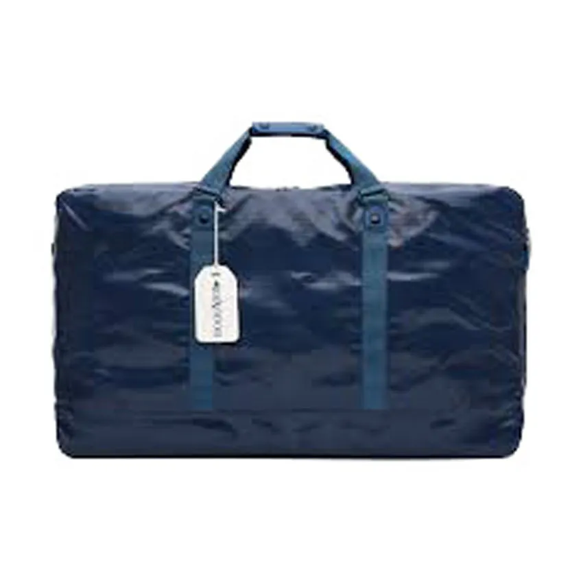 DockATot Deluxe+ Babynest Reisetasche - Sport