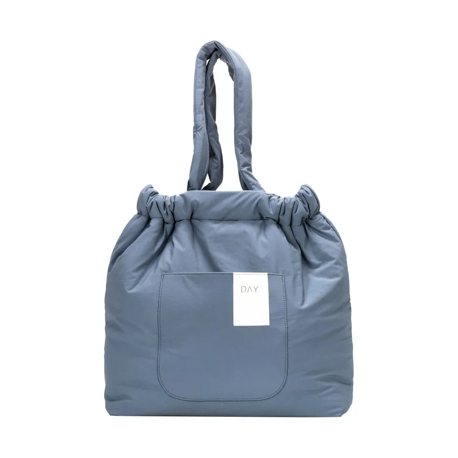 DAY Mom Bag