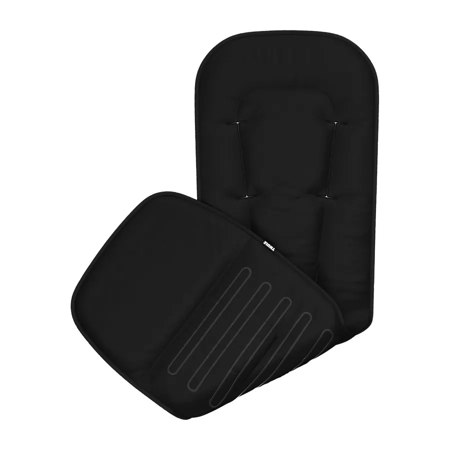 Thule Kinderwagen Seat Liner 