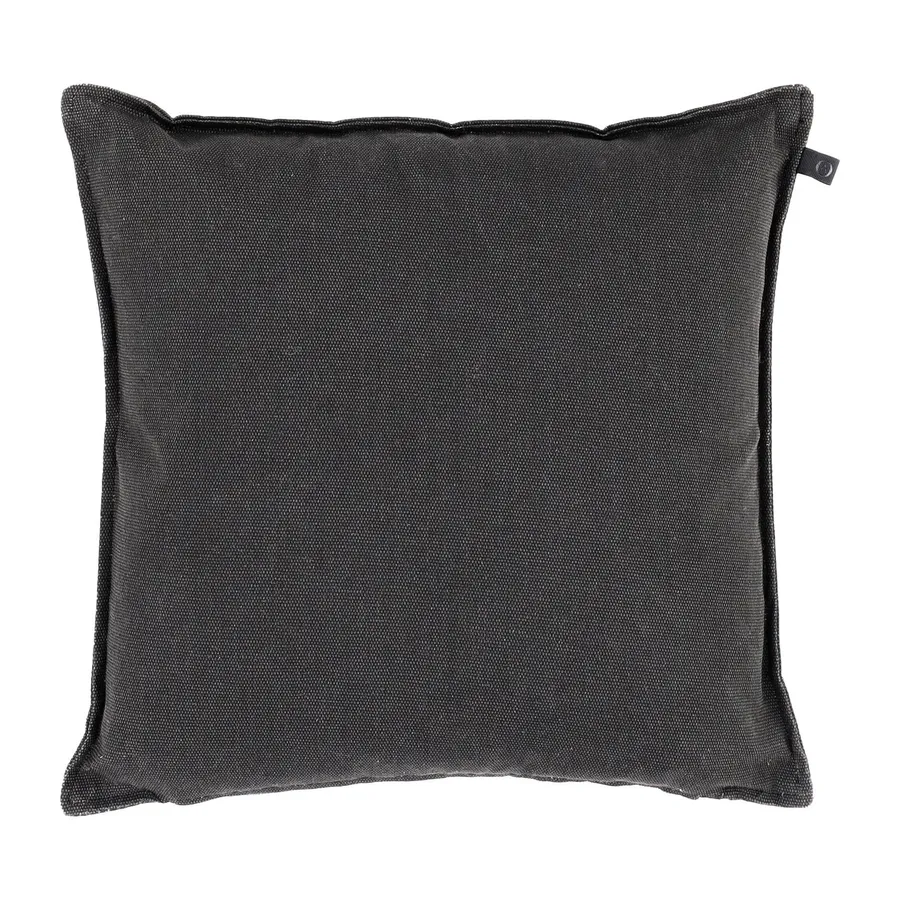 Overseas Canvas Kissen - 60 x 60 cm
