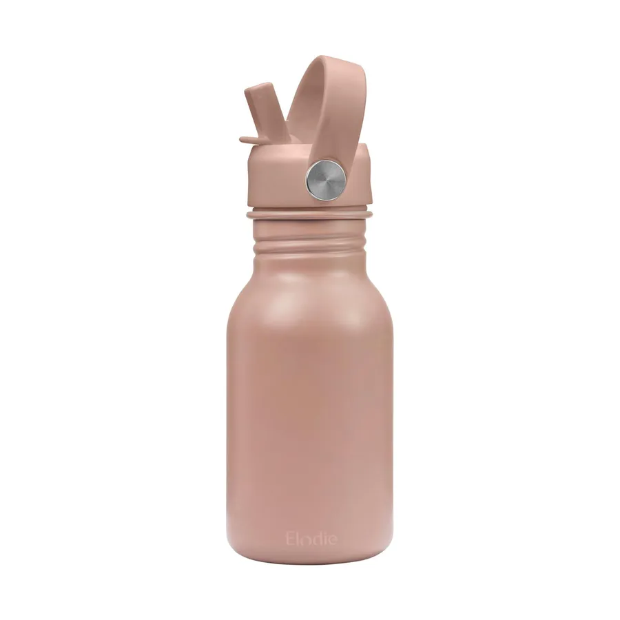 Elodie Details Trinkflasche