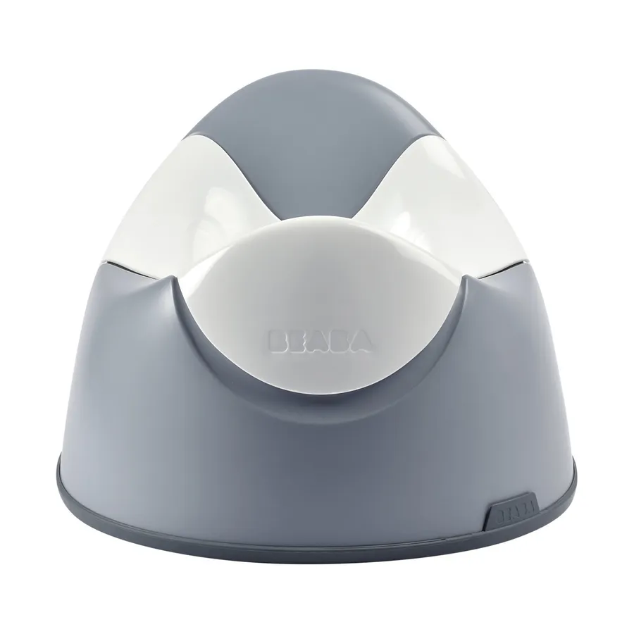 Beaba WC Töpfchen Light Mist