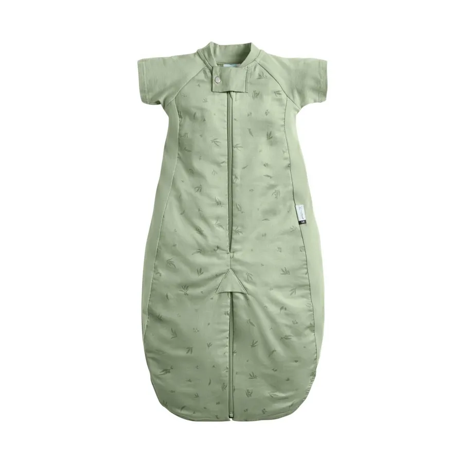 Ergopouch Willow Schlafsack -1.0 TOG