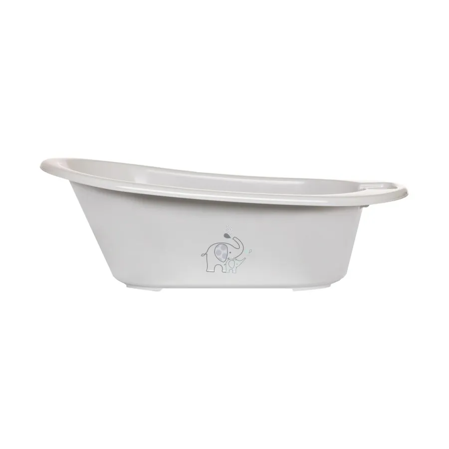 Bebe-Jou Click Ollie Badewanne