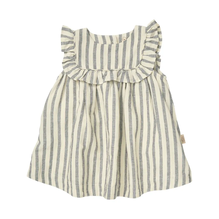 Cam Cam Copenhagen Kleid - Betty Dress