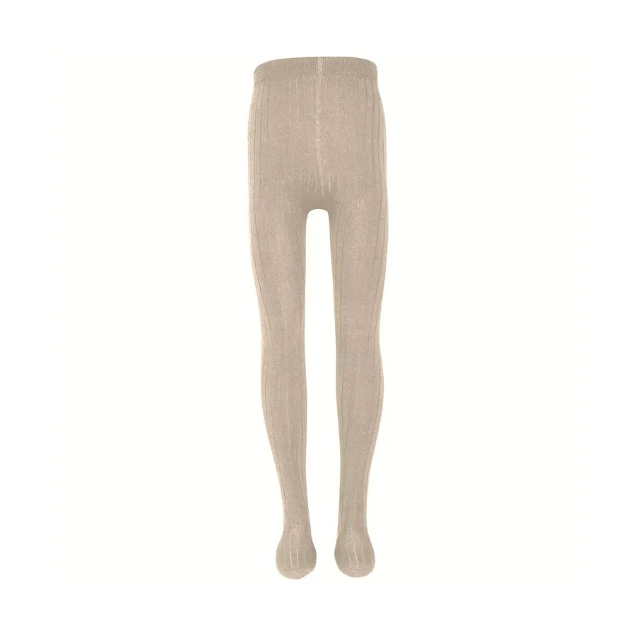 Ewers Strumpfhose - Rippstrick