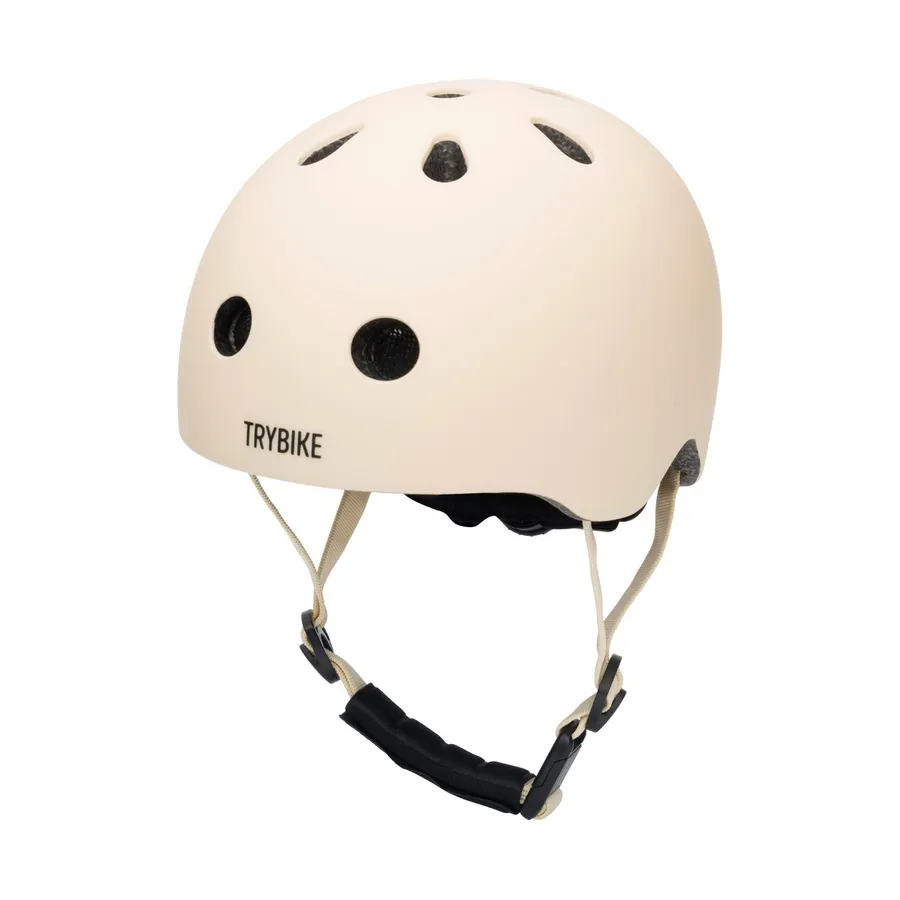 Coconuts Fahrradhelm