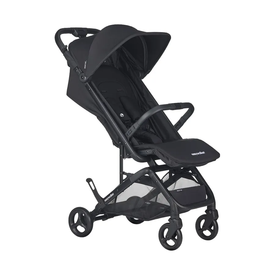 Easywalker Miley GO Buggy 