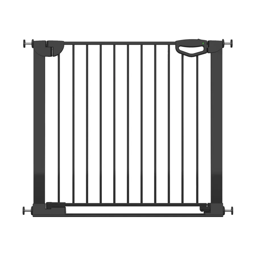 Geuther Easylock Treppenschutzgitter - 90-97 cm