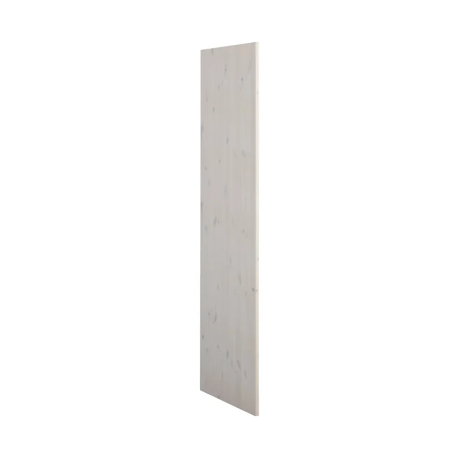 LIFETIME Kidsrooms Trennwand/Schrankteil, 100 cm