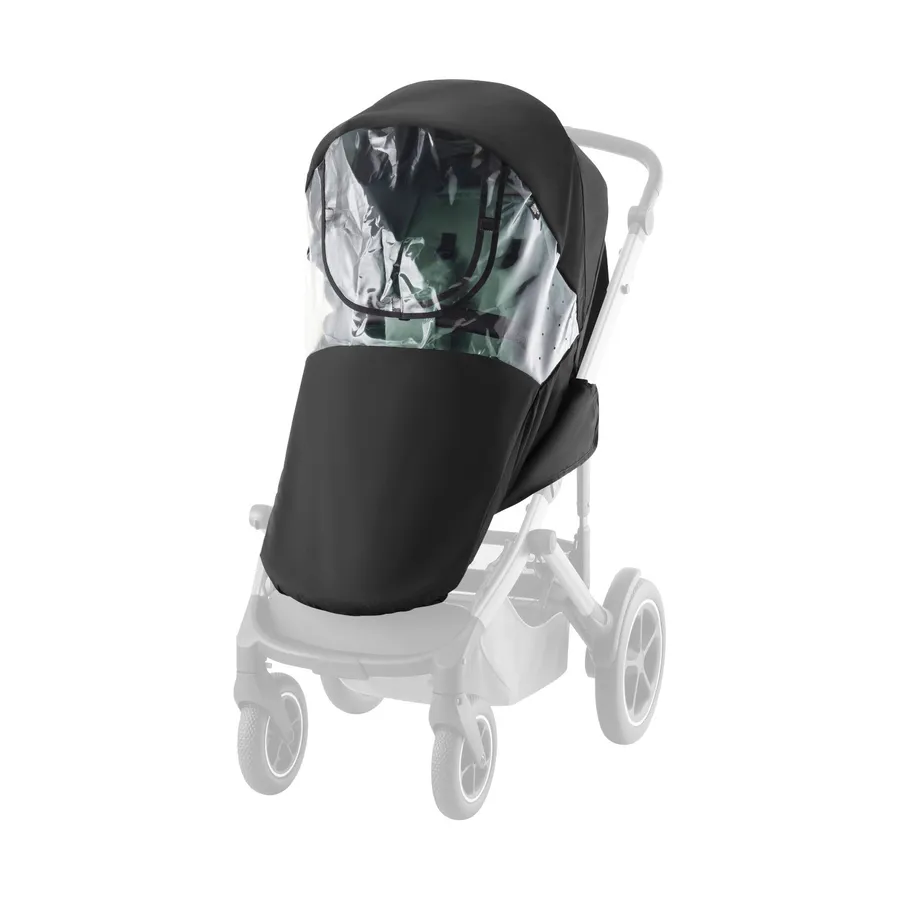 Britax Römer Regenschutz Sitz - Smile 5Z