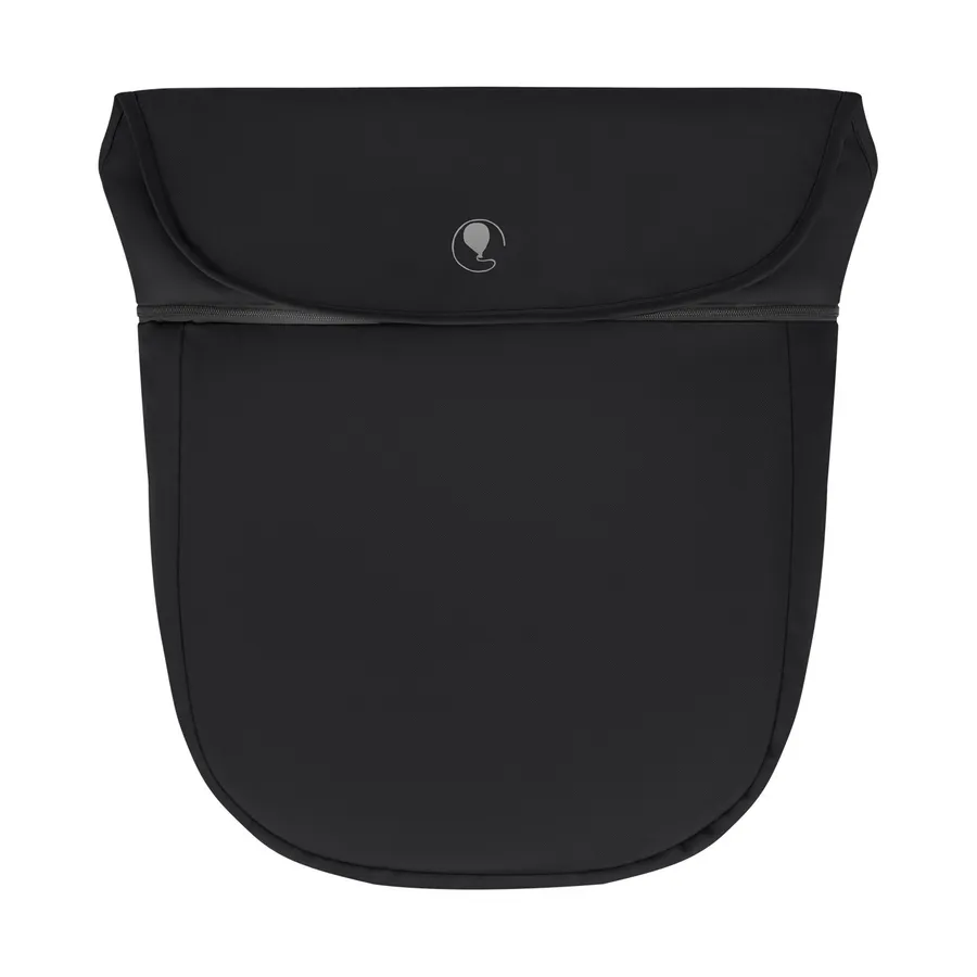 ABC Design Boot Cover