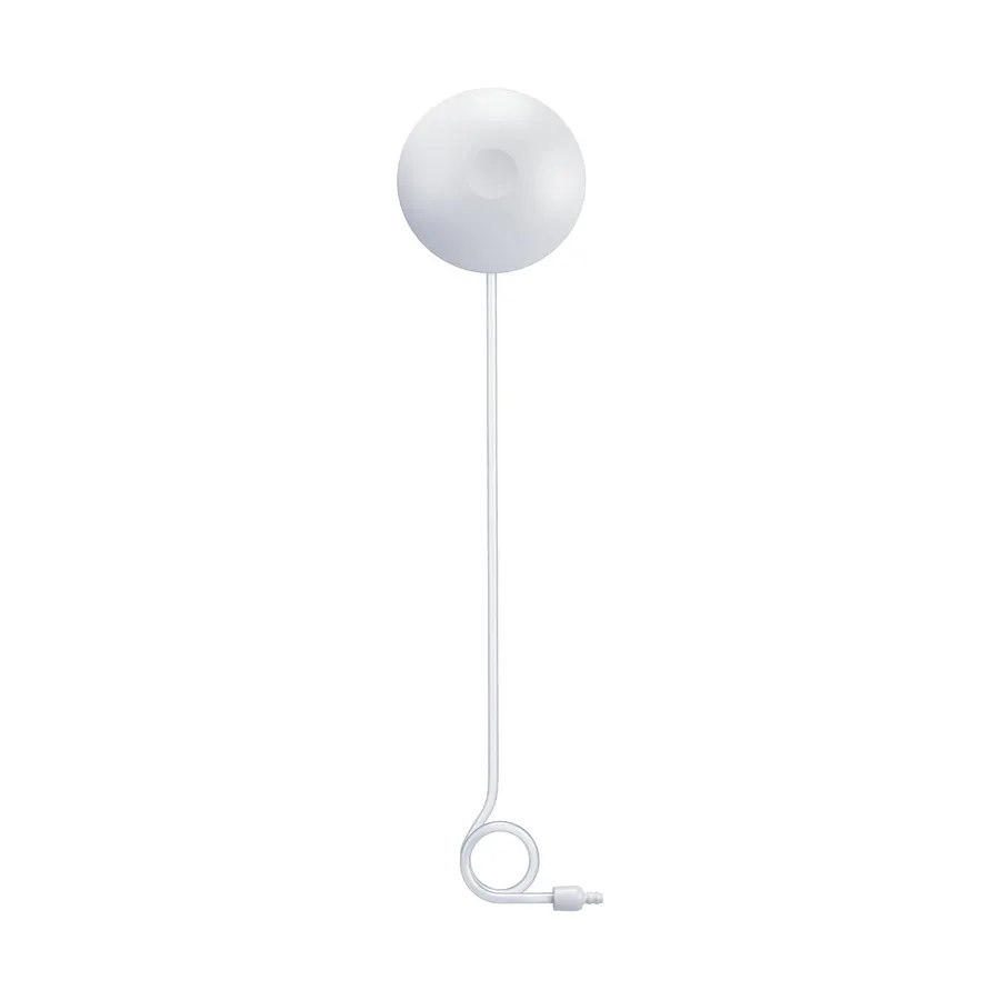 Elvie Stride 2.0 Connect Kit - Einzel