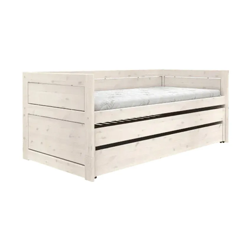 LIFETIME Kidsrooms Original Kojenbett mit Gästebett