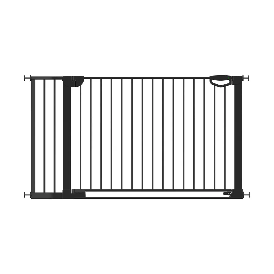 Geuther Easylock Verlängerung