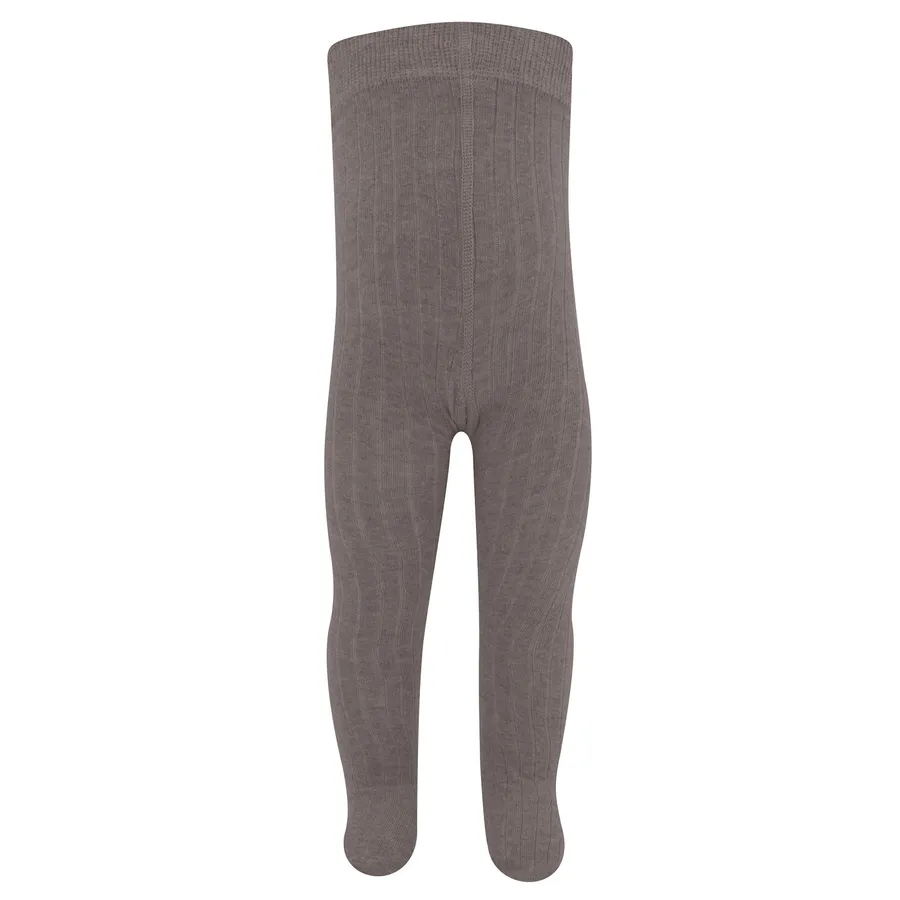 Ewers Strumpfhose - Rippstrick