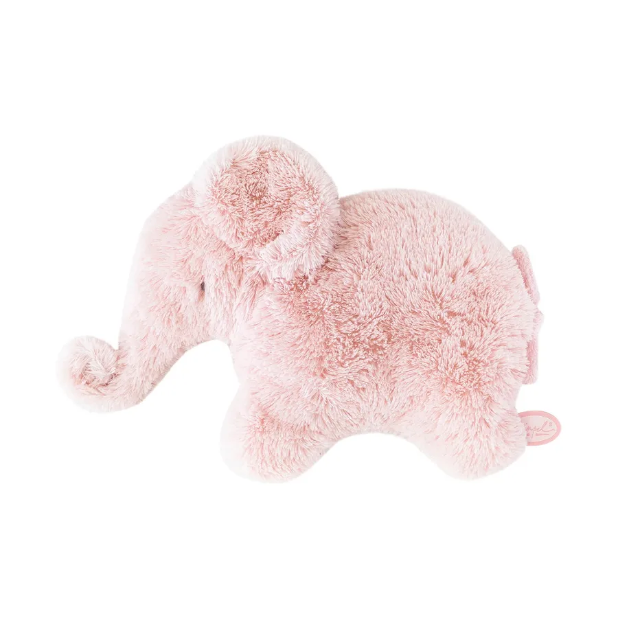 Dimpel Oscar Pancake Kuscheltier