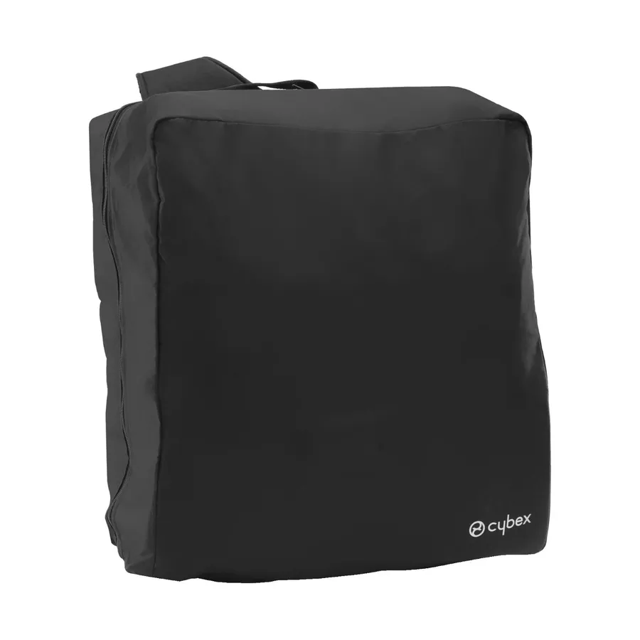 Cybex Reisetasche – Coya/Orfeo/Beezy/Eezy S Line – Black