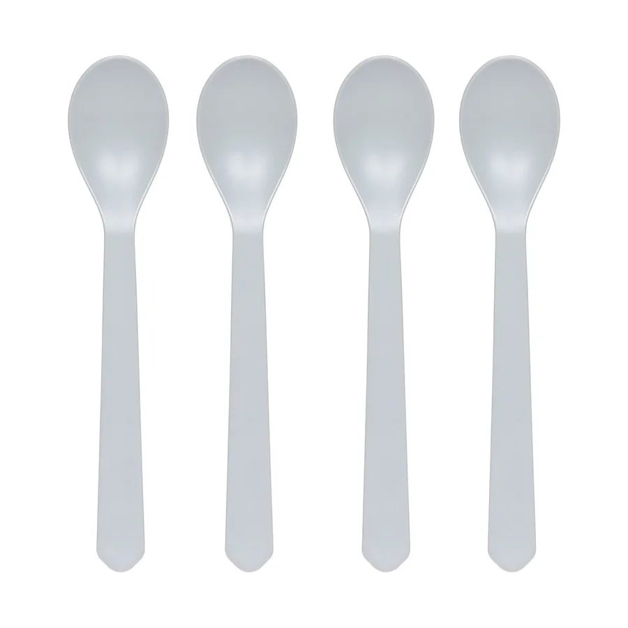 Laessig Uni Löffel Set