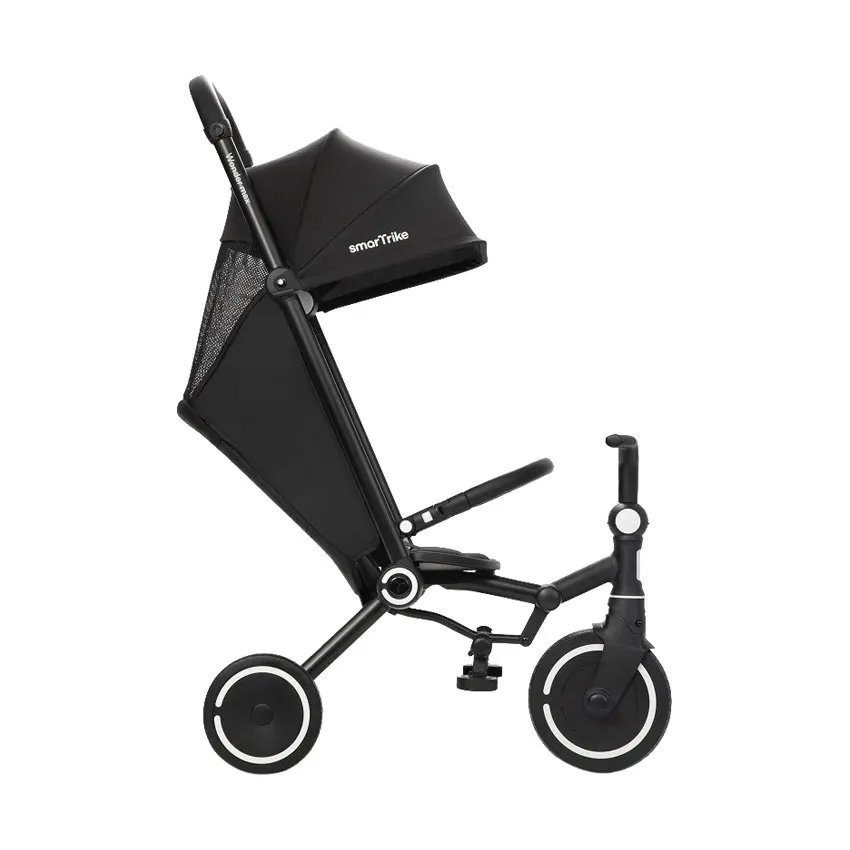 SmarTrike Dreirad - Wonder Max 