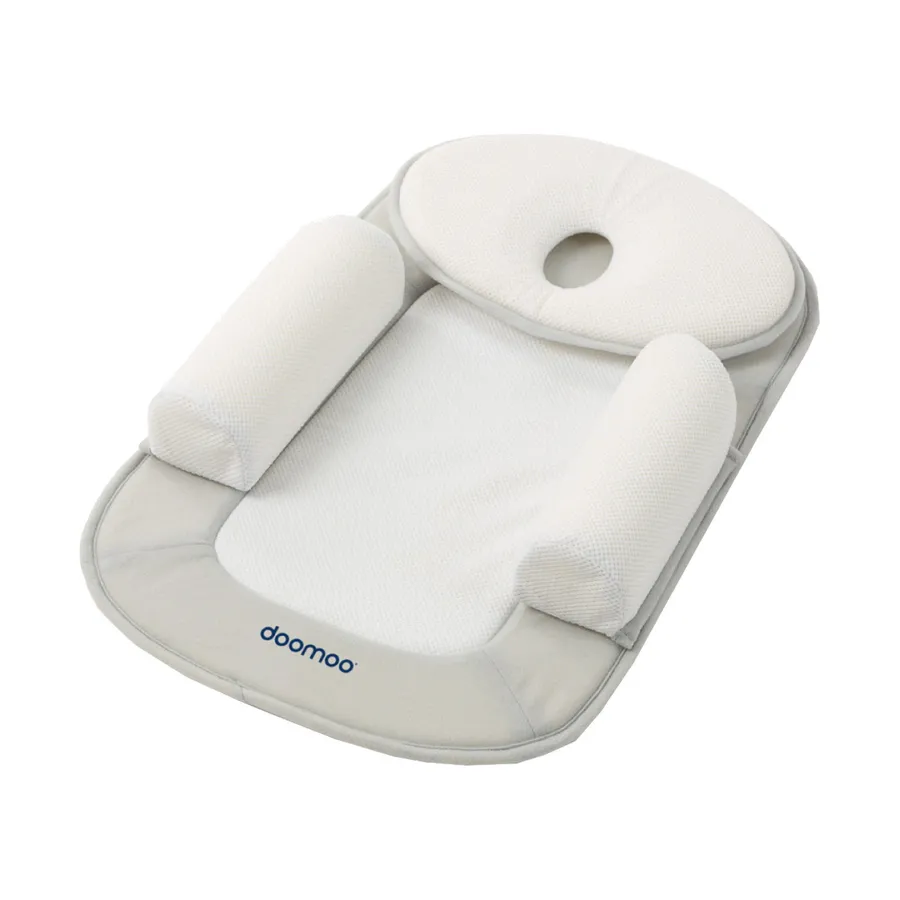 Doomoo Basics Multi Sleep 