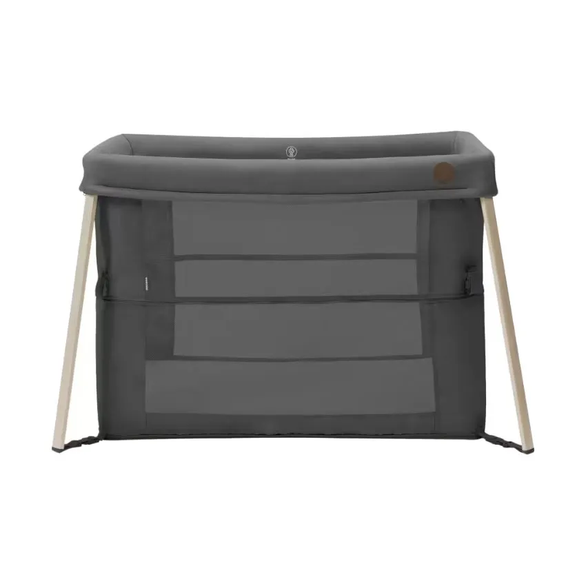 Maxi-Cosi Iris Eco Campingbett 