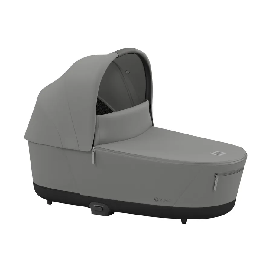 Cybex Priam 4 Lux Liegewanne 