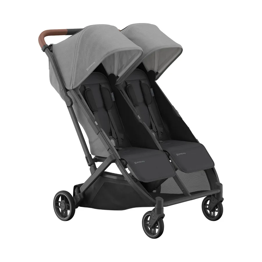 UPPAbaby Buggy - MINU Duo
