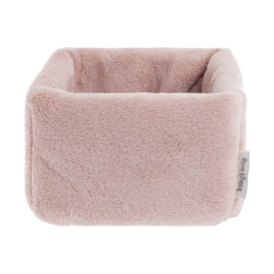 Baby's Only Cozy Kommodenkorb