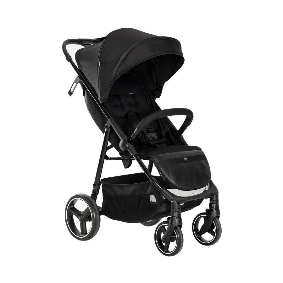 Puck Buggy Flo