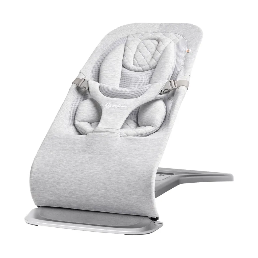 Ergobaby Evolve Wippstuhl