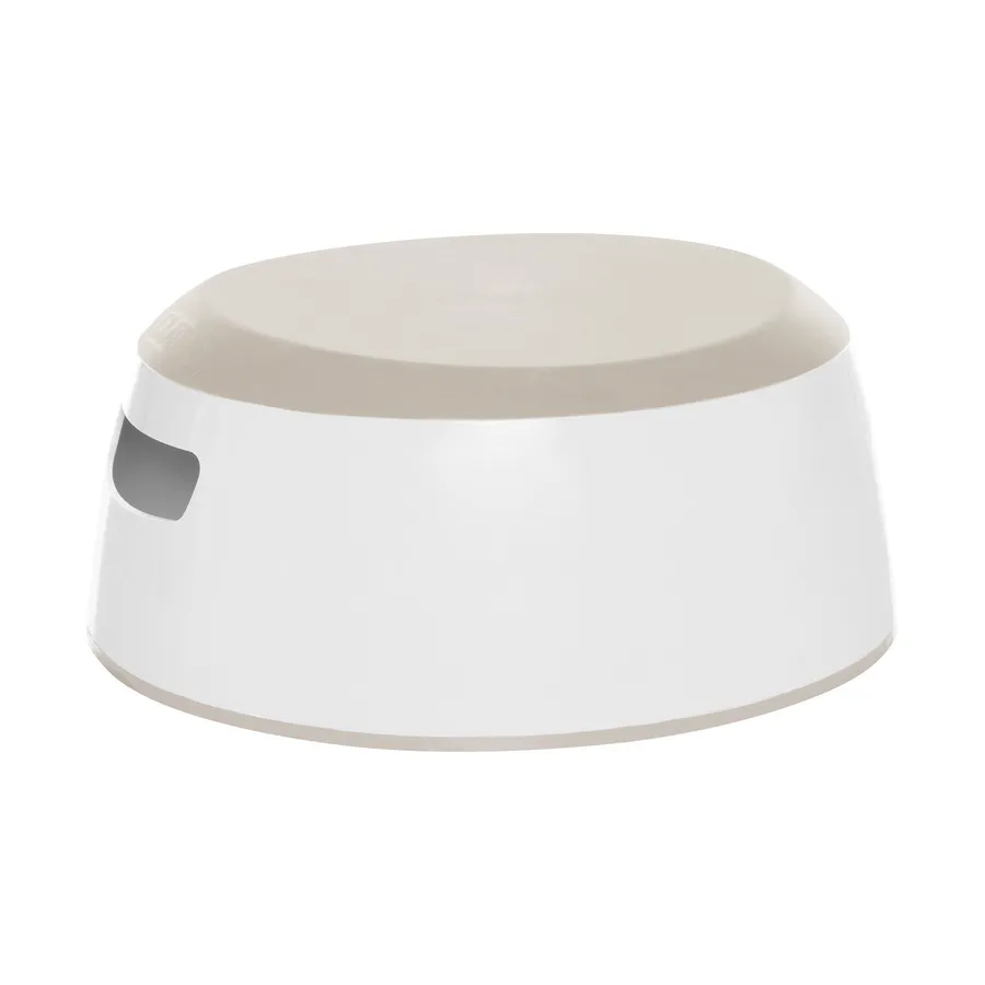 Luma Tritthocker