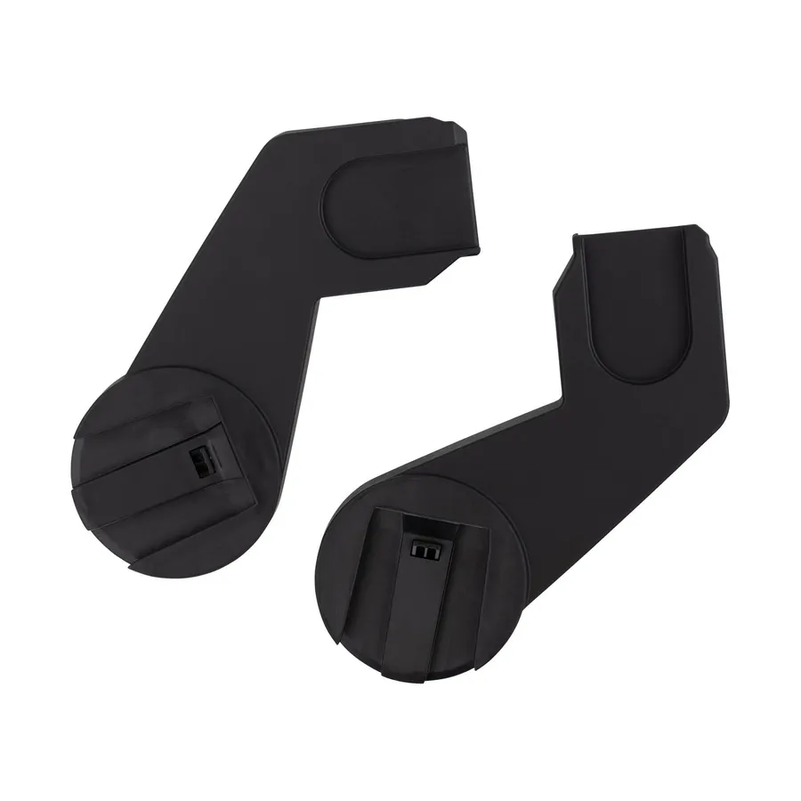 Joolz Geo 3 Oberer Autositz-Adapter