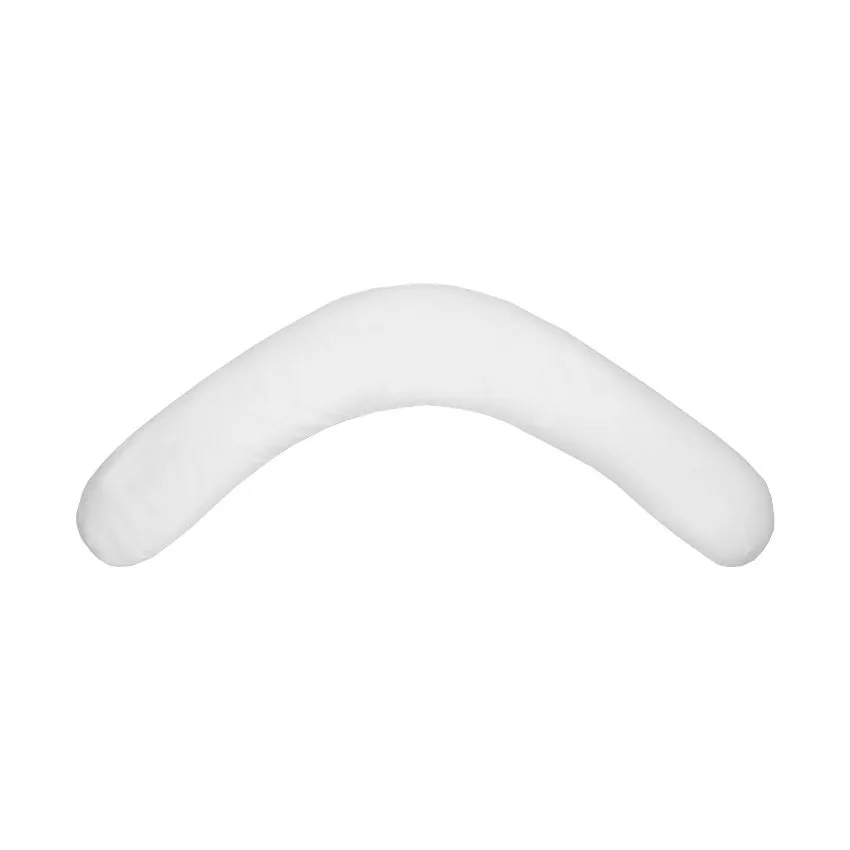 Theraline Stillkissen Original
