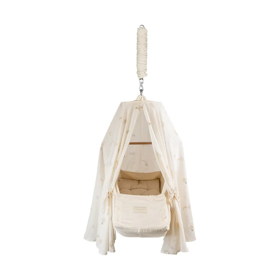 Moonboon Baldachin - Over the Moon - One Size