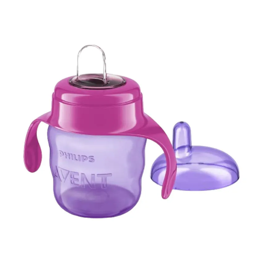 Philips Avent Trinkbecher - 200 ml